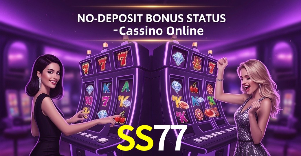 Jogos de Cassino em Destaque - Slots, Roleta, Blackjack
