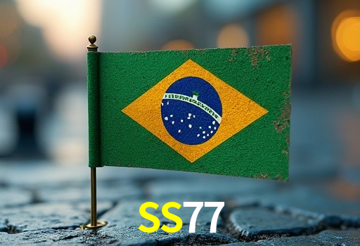 Benefícios do Login SS77 - Bônus e Vantagens Exclusivas