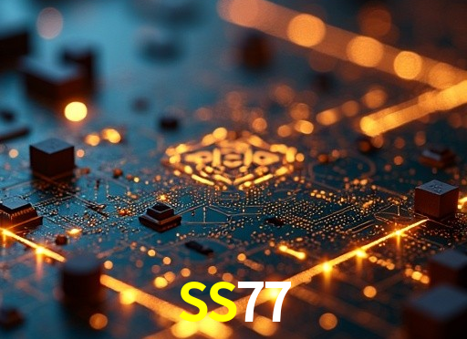 Stack Tecnológico da Plataforma - Cloud, CDN, Segurança